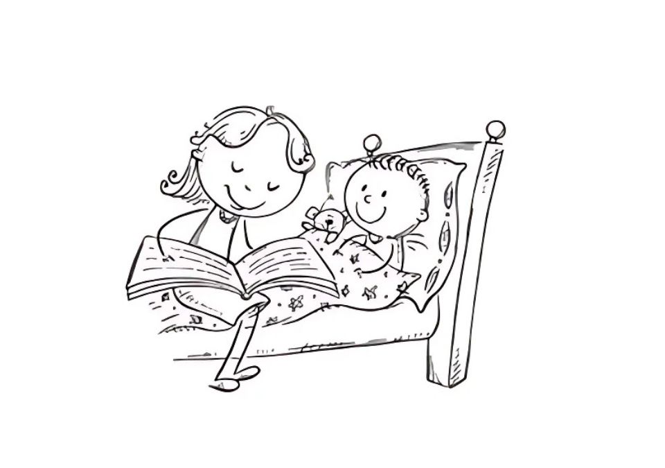 การแนะนำคำศัพท์ใหม่ๆ