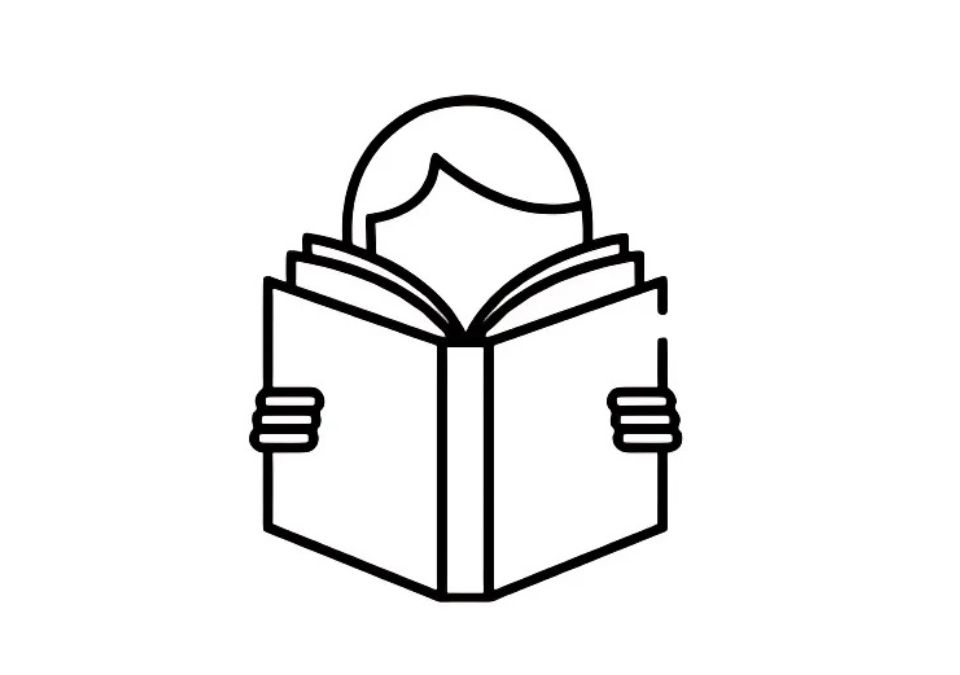 สร้างพฤติกรรมการอ่านให้เป็นนิสัย