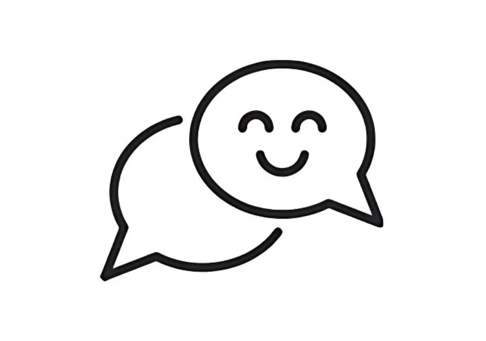 สร้างอารมณ์ที่เป็นบวกจากหนังสือ