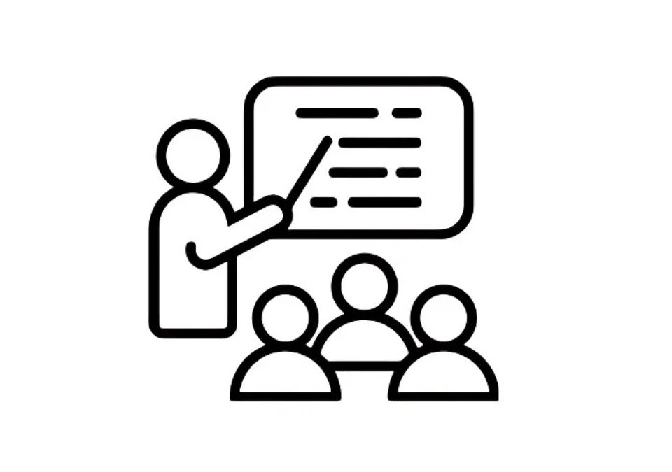 เตรียมตัวลูกน้อยเพื่อการเรียนรู้หนังสือ