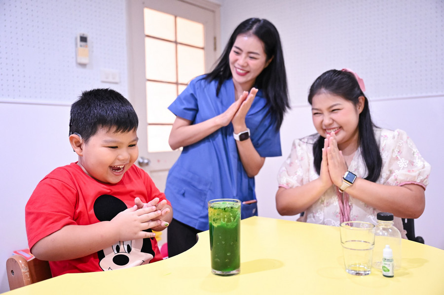 การฝึกฝนกลยุทธ์