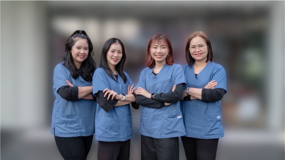 ครูแสงเหนือ